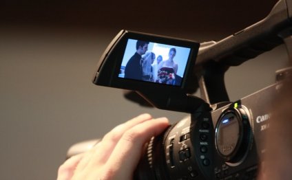 Videographers for weddings