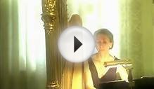 A Wedding Guide To Civil Ceremony Music By Harpist NW03