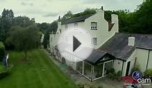 Aerial Video & Photography Real Estate Services UK