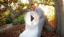 Affordable wedding photography san diego, inland empire