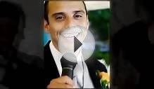 All Types of Wedding Speeches and Jokes Groom Wedding