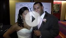 American Wedding Group Sample Video P3008550