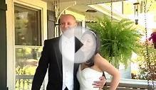 American Wedding Group Sample Video V3008040