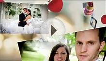 Beautiful Weddings by ASRPHOTO Portrait & Wedding