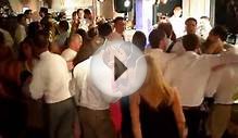 Boston Common Band - Wedding Highlights - July 5th 2014