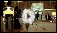 Chicago wedding video