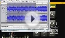 Complete Music/ DJ /Any Sound Trigger Easy .ogg Tutorial IMVU