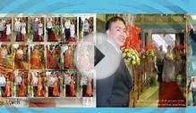 Corporate Event Photographer (Cebu Wedding Photographer