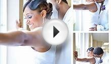 Darryl Ogletree Wedding Photography + Videography