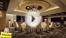 Design Modern - Wedding Interior Decoration