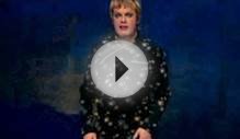 Eddie izzard "church of england"