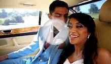 Ekta and Swikar civil ceremony trailer