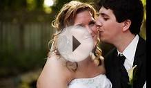 Erin + Tim Essex Windsor Ontario Wedding Photographers