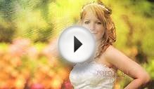 Foto Flare Photography | Wedding & Portrait Photographer