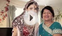 Gujarati Indian Wedding Photography Cinematography