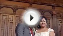 Gujarati Pre wedding, civil ceremony and pre wedding