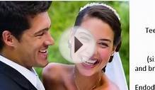 Kings Dental Clinic- Wedding Day Smiles- Packages-Dental