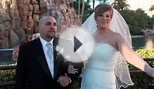 Las Vegas Strip Weddings