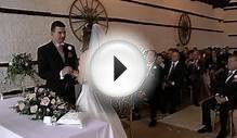Lillibrooke Manor Maidenhead Berkshire Civil Wedding Ceremony