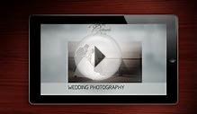 Los Angeles-Weddings-Photographers-(310)562-8198.mp4