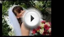 Manchester wedding photography and video by Sean Peters