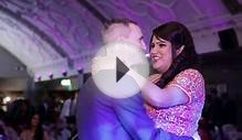 Mark Nisha // Civil Ceremony // Teaser // At Moor Park