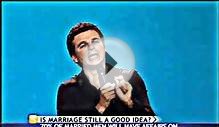 Marriage Still a Good Idea - Jentezen Franklin