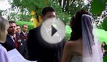 Matt-Michaela- Wedding Video-Ceremony-Vows