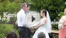 Melbourne Wedding Ceremonies by KARINE HART | Celebrants