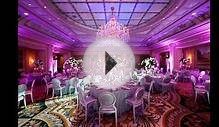 MIX BEST OF CHAOUI STAIFI 2015 I DJ KADER EVENTS I DJ