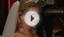 Music for a Wedding Ceremony