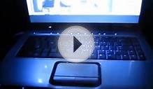 Music & Video Complete DJ System