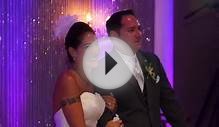 Northwest Indiana Photographer-Videographer Wedding Flash