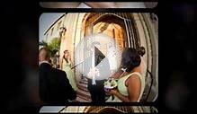 Reportage wedding photography - about Reportage wedding phot