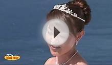 Santorini Wedding Photographer-Videographer