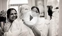 Sikh Wedding Photography - Complete Wedding shot on