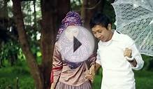 Simple Photography - Pre Wedding Documentary (Decry & Putri)