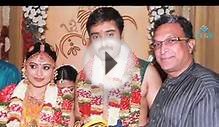 Snaha Wedding Video Coverage