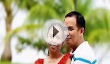 Souvenirs For Wedding (Cebu Wedding Photographer) -