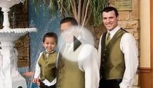 Texas DJs Cheap Corpus Christi Wedding Photographers