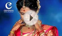 Wedding - Bridel Modeling Song - En Tharaa