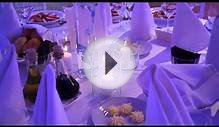 Wedding Bulgaria Lighthouse SPA&Golf Resort by Pertito Agency