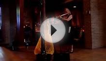 Wedding Ceremony Music Harp and Flute New Jersey