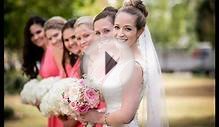 Wedding-Photography-Compilation-Fusion-Photography