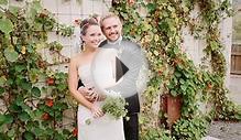 Wedding Photography, video , Ventura , ca + Hendrix Wedding