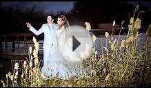 Wedding Photos, Wedding Photography, Eilat, Israel