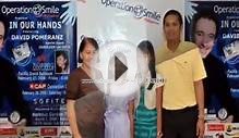 Wedding Video Packages (Cebu Wedding Video) -