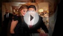 Ziad & Rasha wedding slideshow - Hyatt Regency - Arlington VA