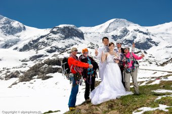 Wedding Locations for Pre marriage