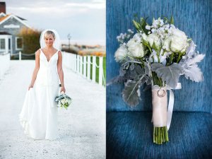 marriage photographer: Must-Do Marketing Moves from Alexandra Tremaine